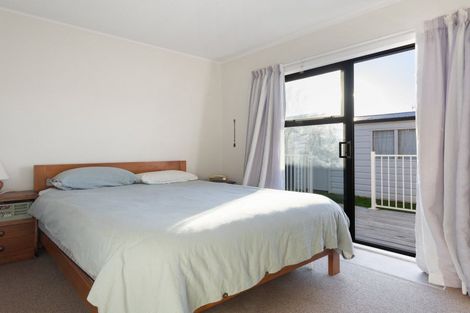 Photo of property in 100a Mansel Avenue, Hillcrest, Hamilton, 3216