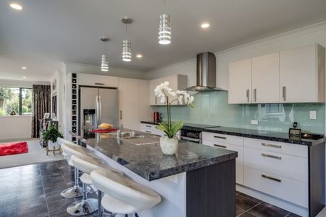 Photo of property in 20 Parnwell Place, Ohauiti, Tauranga, 3112