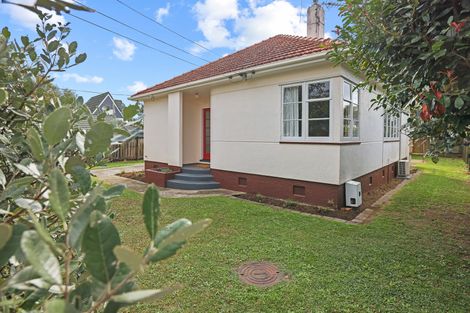 Photo of property in 70 Williams Street, Cambridge, 3434