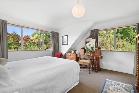 Photo of property in 299 Eastern Terrace, Sydenham, Christchurch, 8023