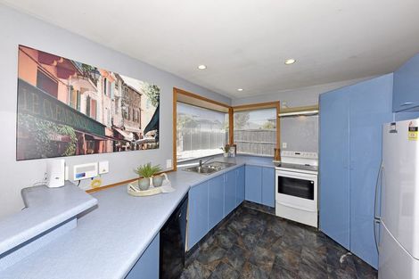 Photo of property in 4/111a Palmers Road, New Brighton, Christchurch, 8083