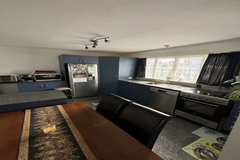 Photo of property in 116 Papanui Street, Tokoroa, 3420