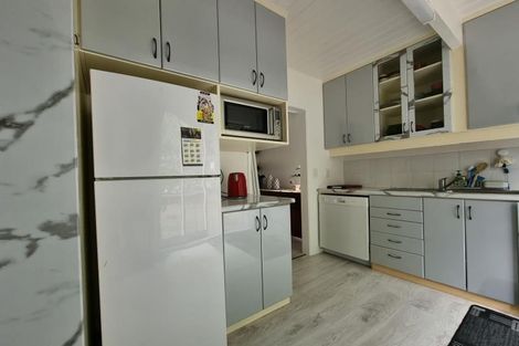 Photo of property in 22a Ranelagh Street, Karori, Wellington, 6012