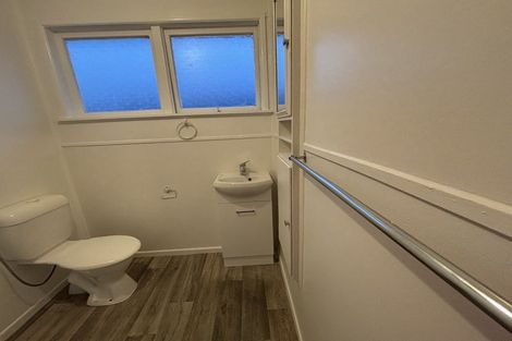 Photo of property in 3/411 Mount Albert Road, Mount Roskill, Auckland, 1041