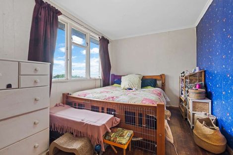 Photo of property in 44 Cockerell Street, Brockville, Dunedin, 9011