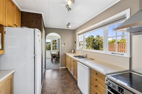 Photo of property in 44 Redvers Drive, Belmont, Lower Hutt, 5010