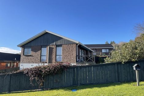 Photo of property in 24a Coquette Street, Warkworth, 0910