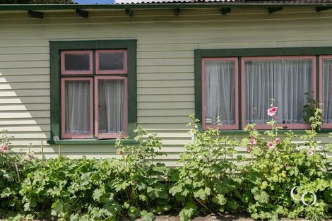 Photo of property in 512 Southampton Street East, Hastings, 4122