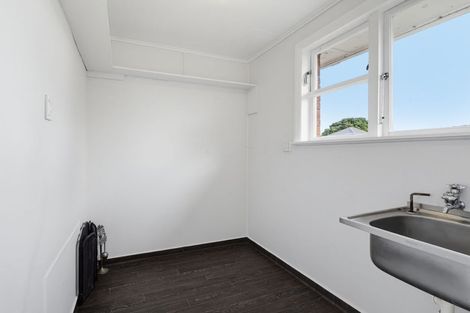 Photo of property in 10 Kauri Street, Gonville, Whanganui, 4501