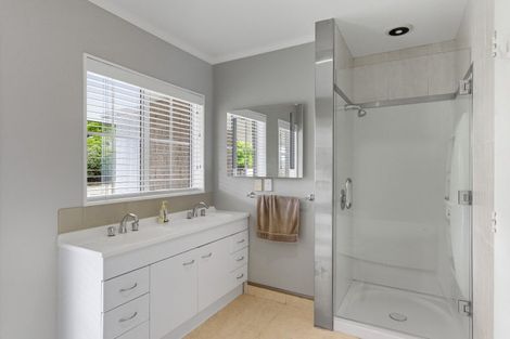 Photo of property in 4 Lakewood Grove, Levin, 5510