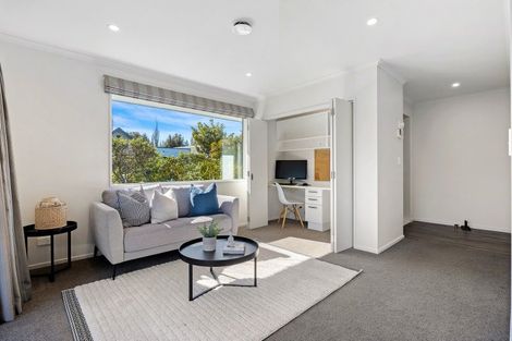 Photo of property in 9 Cellars Way, Yaldhurst, Christchurch, 8042