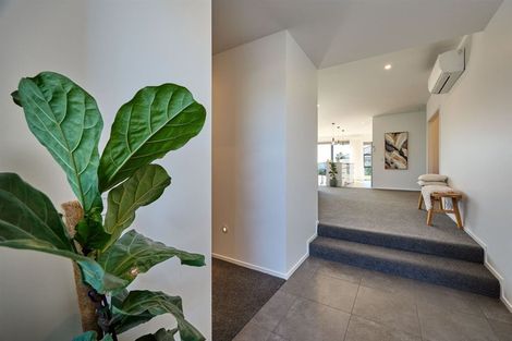 Photo of property in 11 Miromiro Drive, Kaikoura, 7300