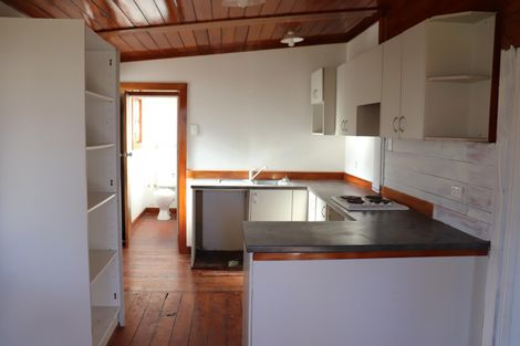 Photo of property in 12 Newton Street, Ngaruawahia, 3720