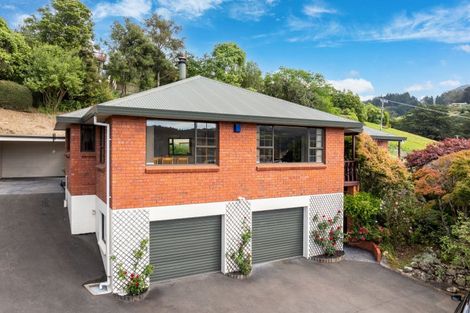 Photo of property in 6 Kilgour Street, Roseneath, Port Chalmers, 9023