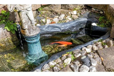 Photo of property in 48 Zefiro Drive, Massey, Auckland, 0614