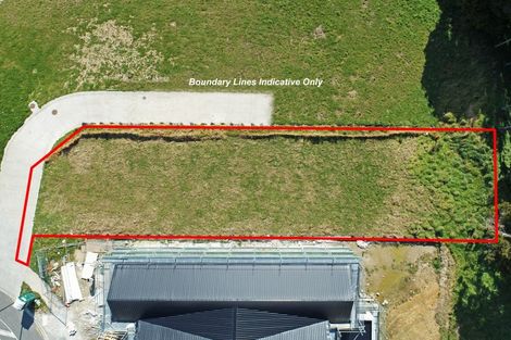 Photo of property in 9 Grand Ridge Avenue, Flat Bush, Auckland, 2019