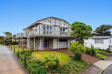 Photo of property in 9 Eruini Street, Ohope, 3121