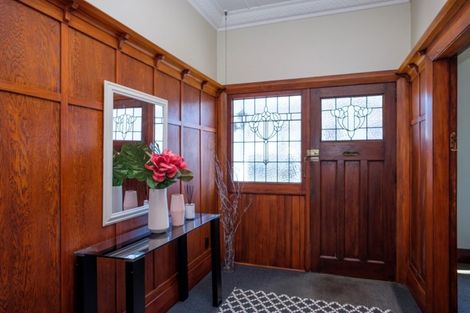 Photo of property in 16 Begg Street, Saint Kilda, Dunedin, 9012