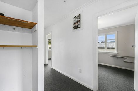 Photo of property in 3 Corbett Street, Green Island, Dunedin, 9018