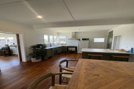 Photo of property in 2 Tripoli Street, Onekawa, Napier, 4110