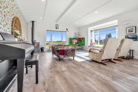 Photo of property in 77 Sutton Road, Te Awamutu, 3879