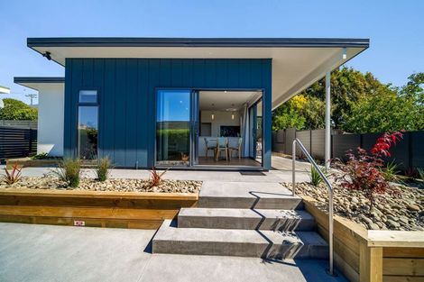 Photo of property in 6c Rother Street, Oamaru, 9400