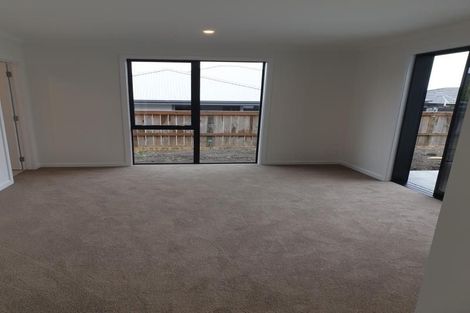 Photo of property in 3 Tiraumea Street, Richmond, 7020