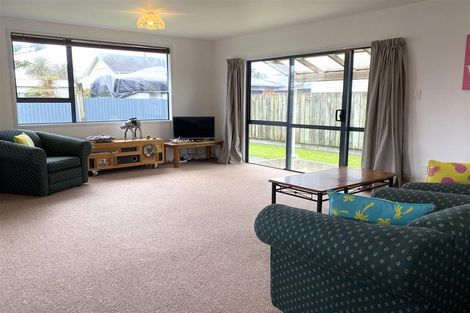 Photo of property in 34c Marsden Road, Greymouth, 7805