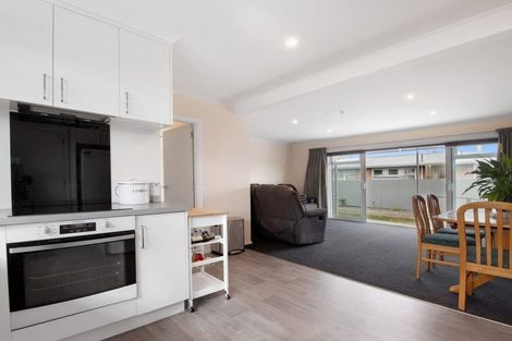 Photo of property in 1/80 Arthur Street, Blenheim, 7201