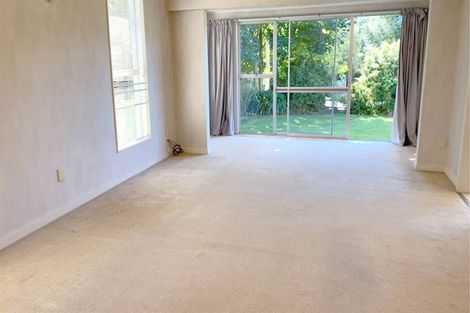 Photo of property in 17 Hefford Place, Allenton, Ashburton, 7700