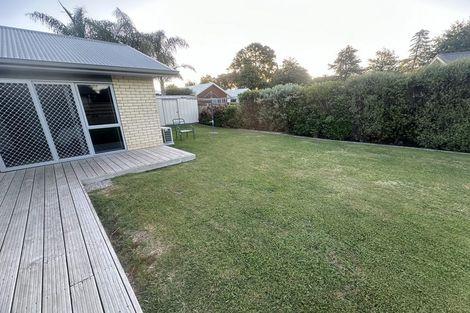 Photo of property in 14 Mckenzie Place, Matamata, 3400