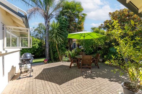 Photo of property in 7 Mcleod Mews, Rototuna, Hamilton, 3210