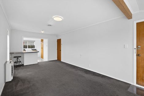 Photo of property in 1/470 Hereford Street, Linwood, Christchurch, 8011