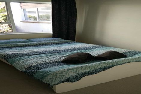 Photo of property in 3/73 Springfield Road, St Albans, Christchurch, 8014