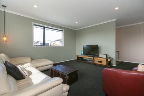 Photo of property in 54 Cyrus Street, Whalers Gate, New Plymouth, 4310