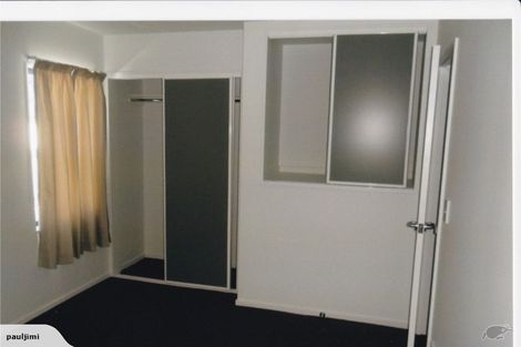 Photo of property in 15/165 Chester Street East, Christchurch Central, Christchurch, 8011