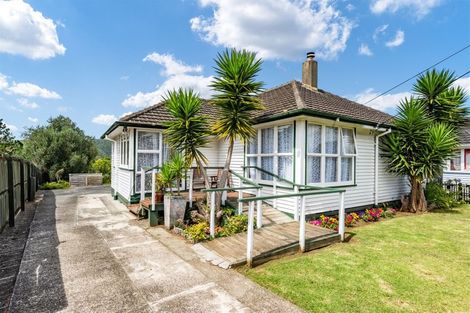 Photo of property in 30 William Jones Drive, Otangarei, Whangarei, 0112