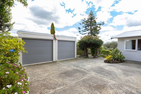 Photo of property in 21 Davies Road, Wellsford, 0900