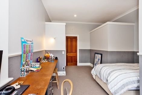 Photo of property in 75 Duke Street, Gladstone, Invercargill, 9810