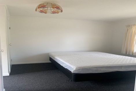 Photo of property in 2 Taupo Crescent, Plimmerton, Porirua, 5026