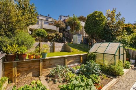 Photo of property in 22a Richards Park Lane, Fernhill, Queenstown, 9300