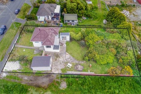 Photo of property in 201 Barrow Street, Bluff, 9814