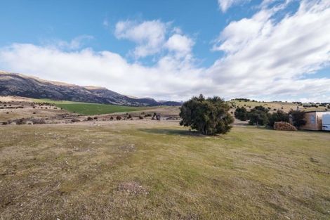 Photo of property in 242 Pukerangi Drive, Queensberry, Cromwell, 9383