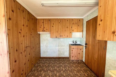 Photo of property in 199 Union Street, Milton, 9220