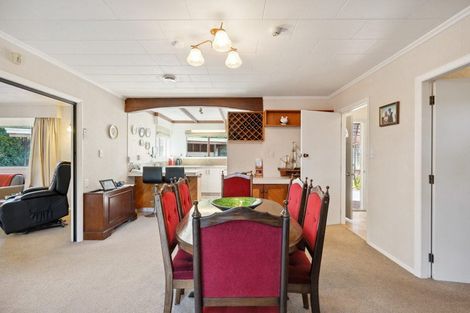 Photo of property in 45 Leefield Street, Blenheim, 7201