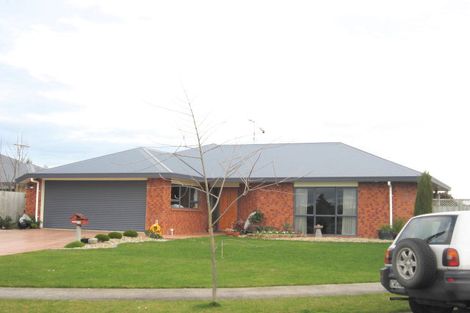 Photo of property in 15 Maidstone Place, Rototuna North, Hamilton, 3210