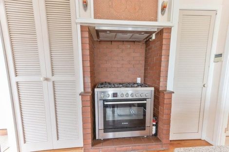 Photo of property in 60a Skerman Street, Marton, 4710