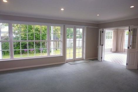 Photo of property in 16a Bellevue Road, Woburn, Lower Hutt, 5010