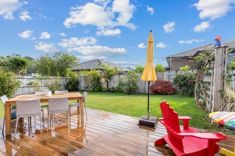 Photo of property in 20 Roderick Place, Onerahi, Whangarei, 0110