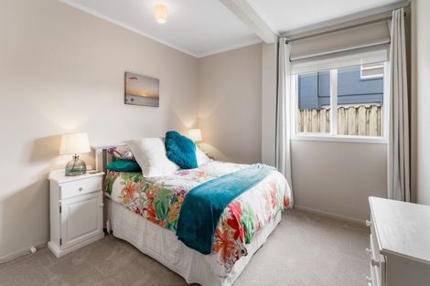 Photo of property in 48 Torkar Road, Clarks Beach, 2122